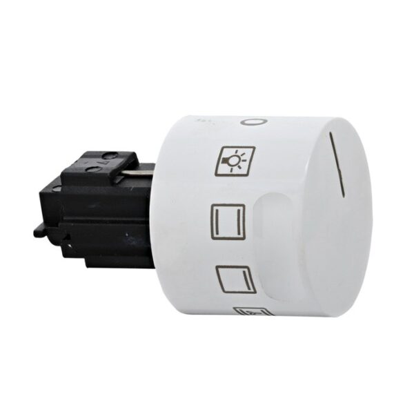 AEG Knebel