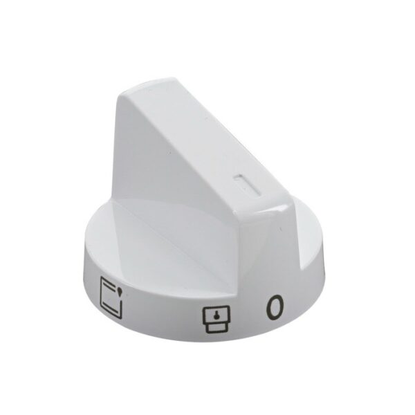 AEG Knebel