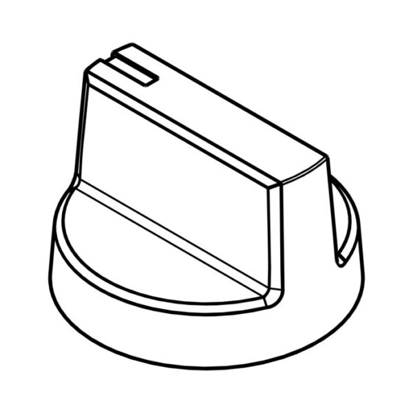 AEG Knebel