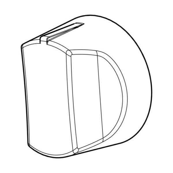 AEG Knebel