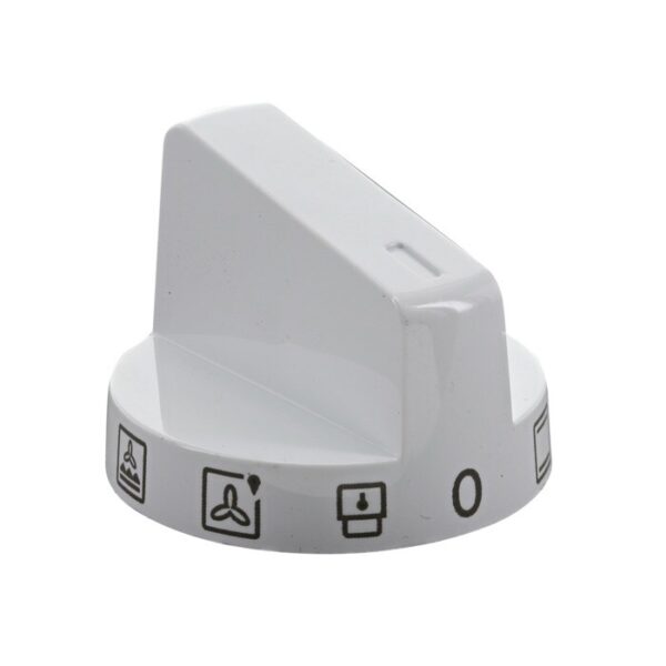 AEG Knebel