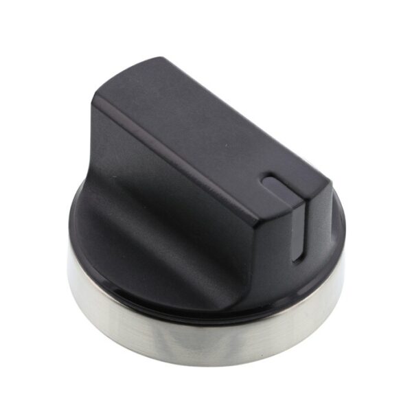 AEG Knebel