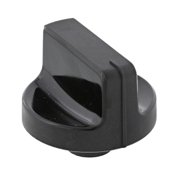 AEG Knebel