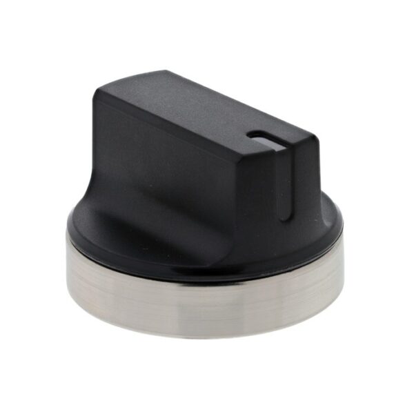 AEG Knebel