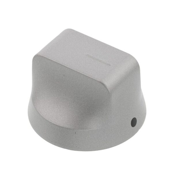 AEG Knebel