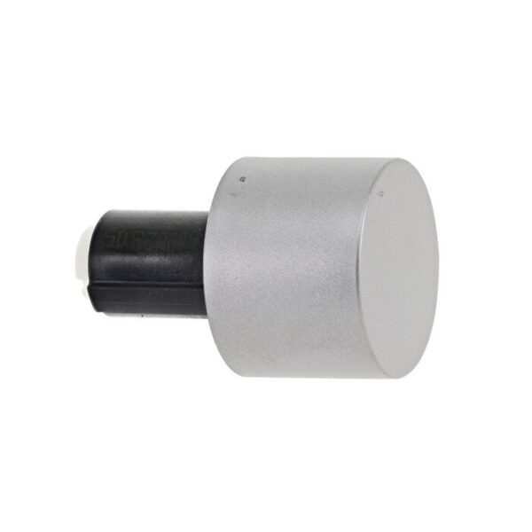 AEG Knebel