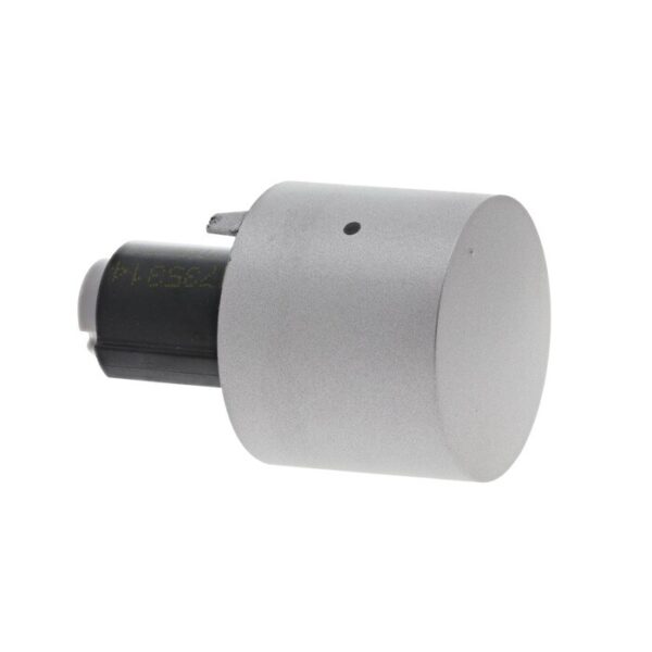 AEG Knebel