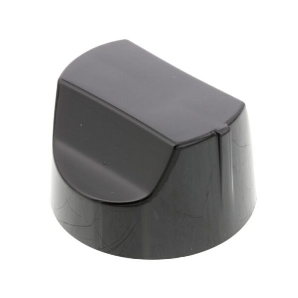 AEG Knebel