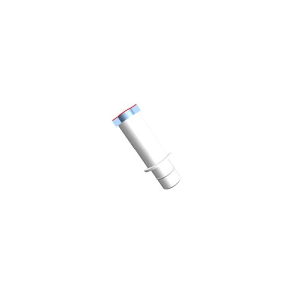 AEG Knebel