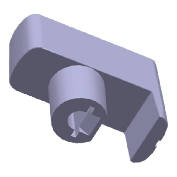 AEG Knebel