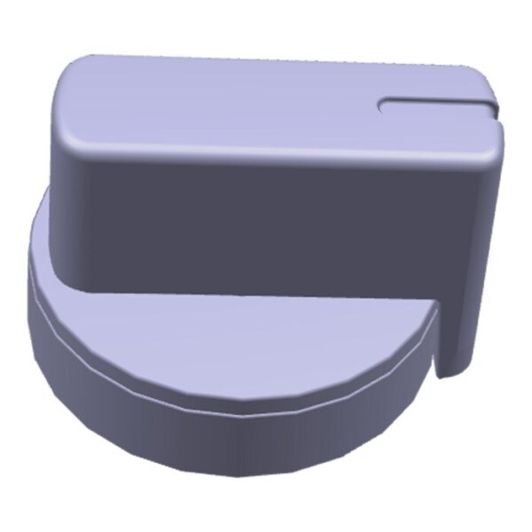 AEG Knebel