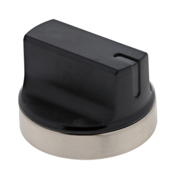 AEG Knebel