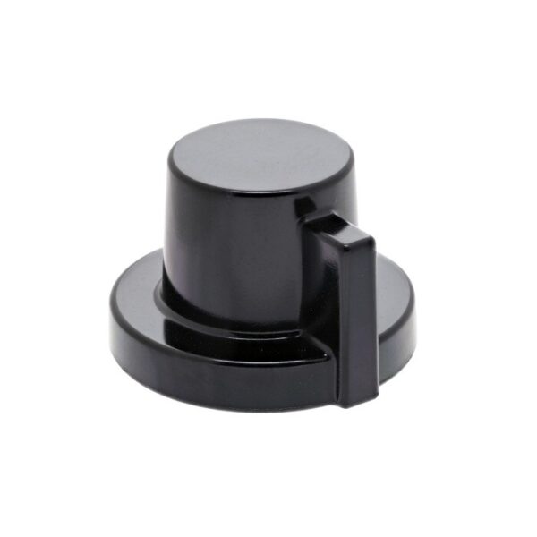 AEG Knebel
