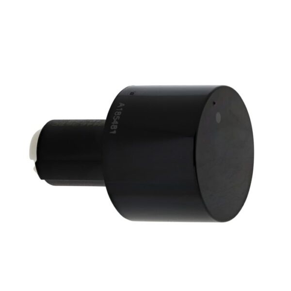 AEG Knebel