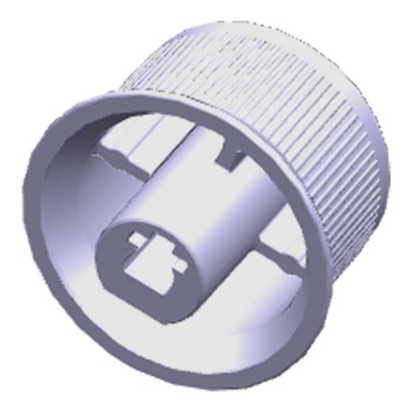 AEG Knebel
