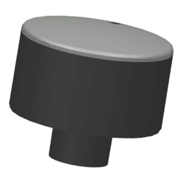 AEG Knebel