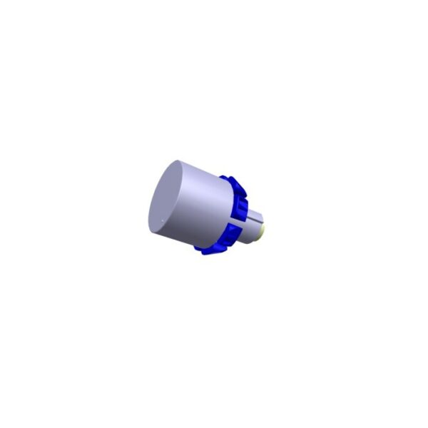AEG Knebel