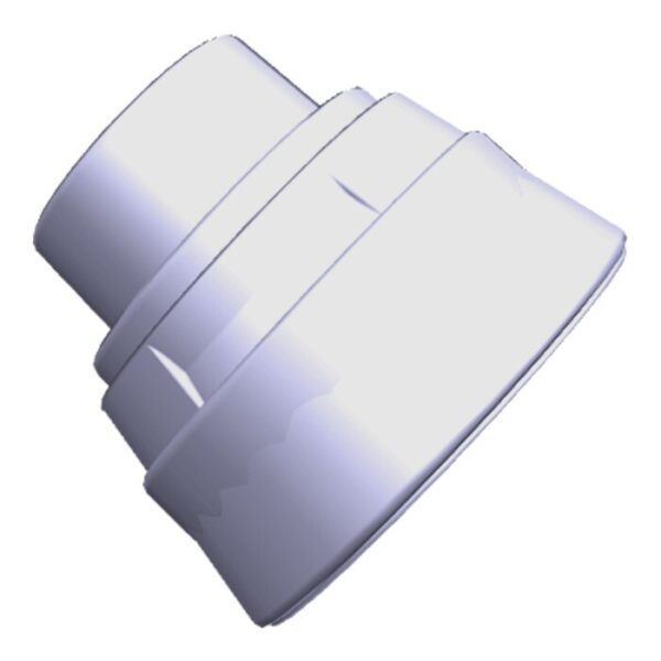 AEG Knebel