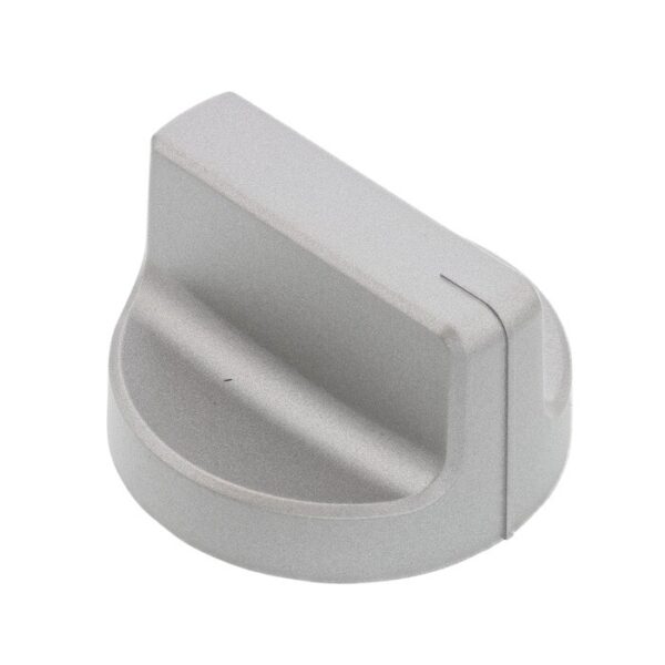 AEG Knebel