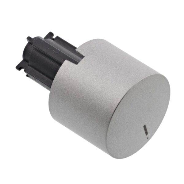 AEG Knebel