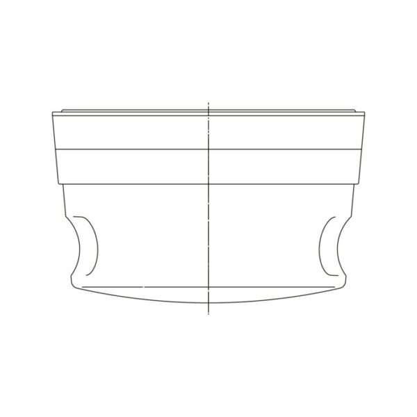 AEG Knebel