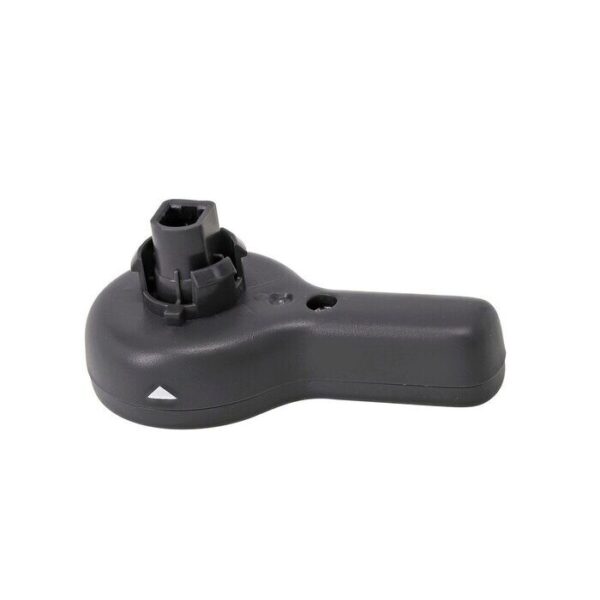 AEG Knebel