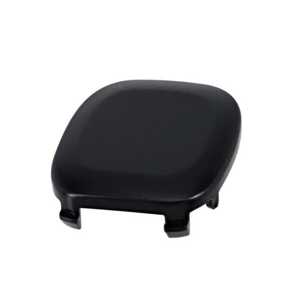 AEG Knebel