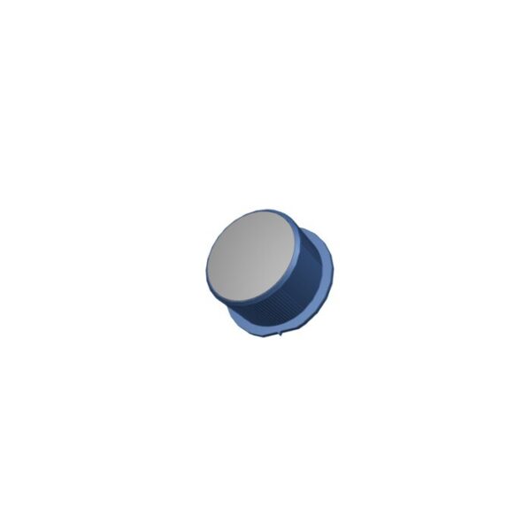 AEG Knebel