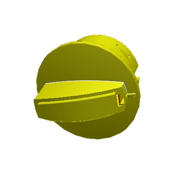 AEG Knebel