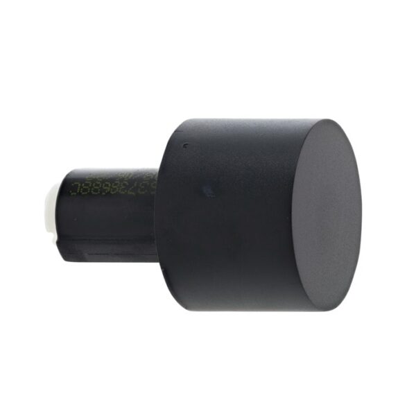 AEG Knebel