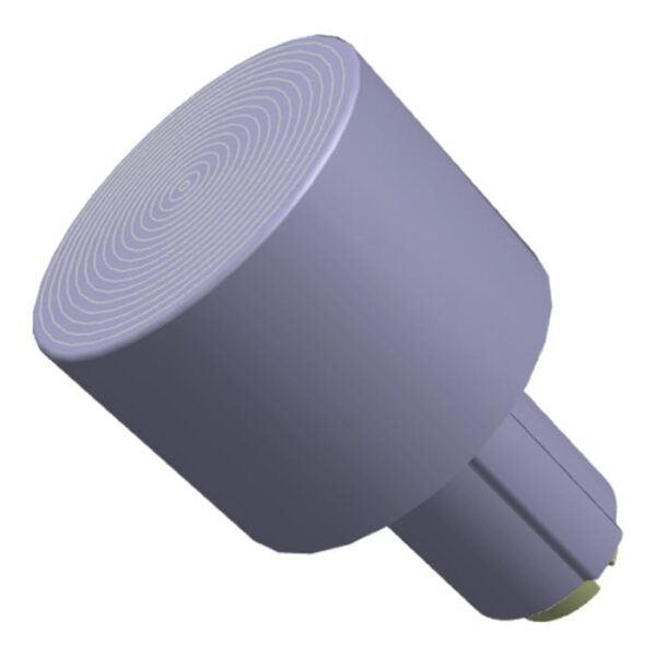 AEG Knebel