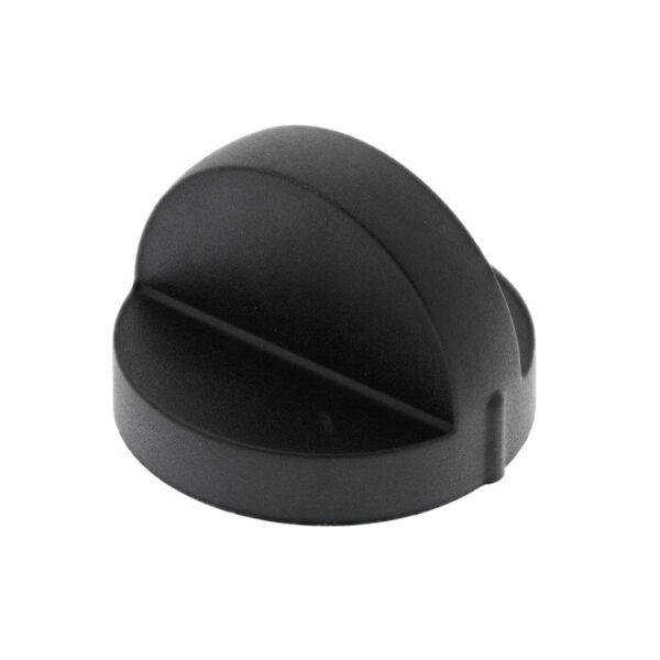 AEG Knebel