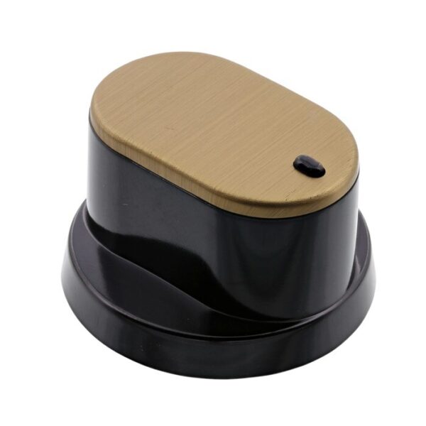 AEG Knebel