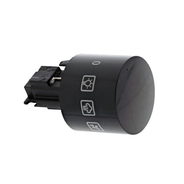 AEG Knebel