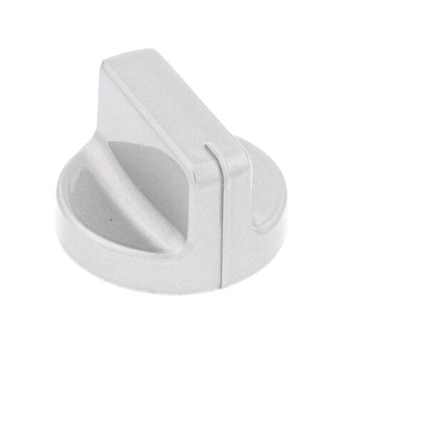 AEG Knebel
