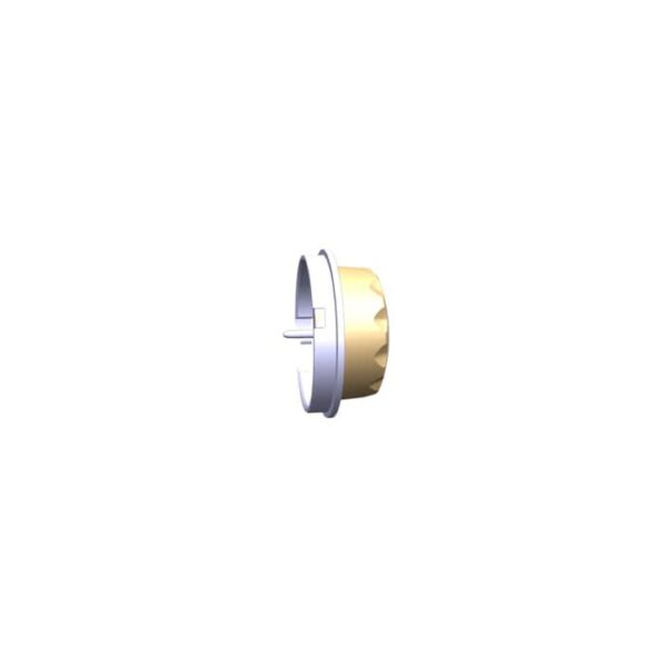 AEG Knebel