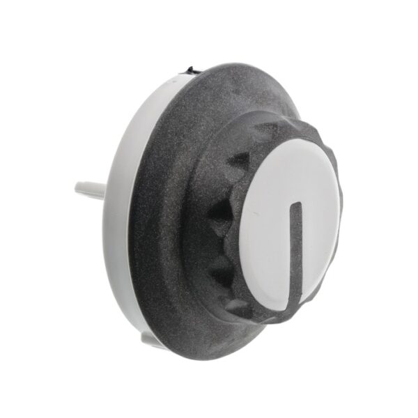 AEG Knebel