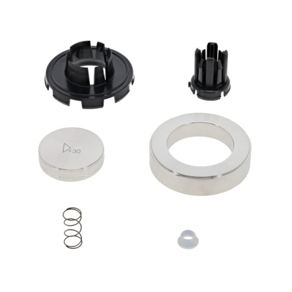AEG Knebel