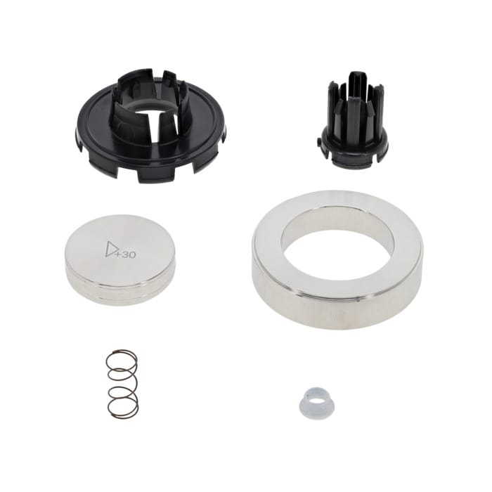 AEG Knebel AEG Knebel