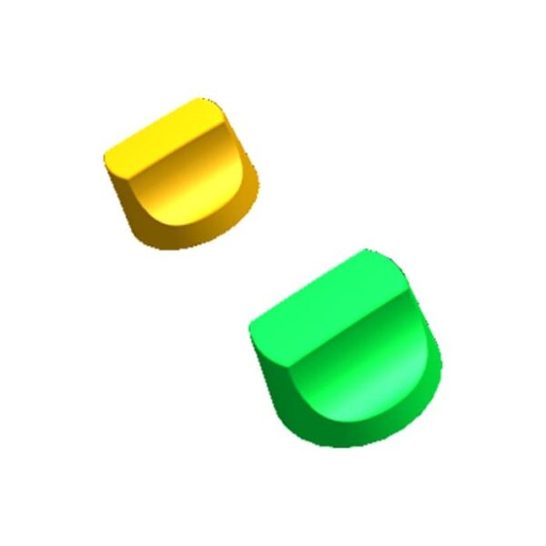 AEG Knebel