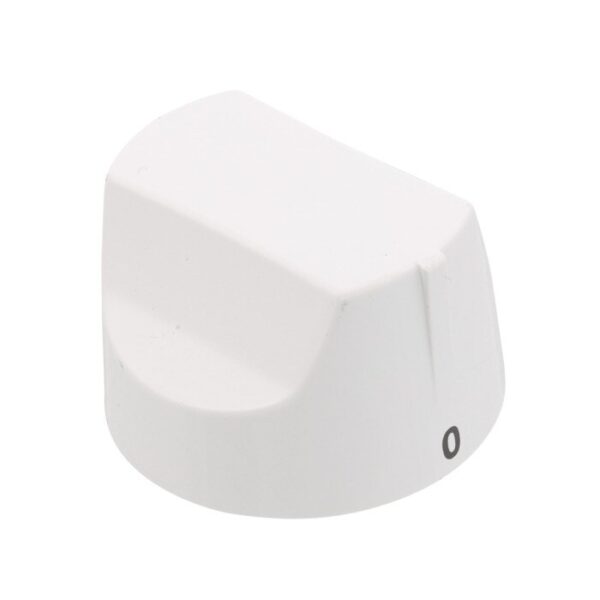 AEG Knebel