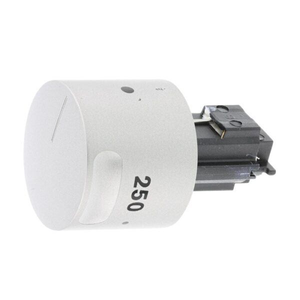 AEG Knebel