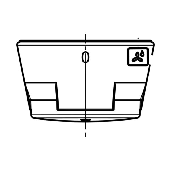 AEG Knebel