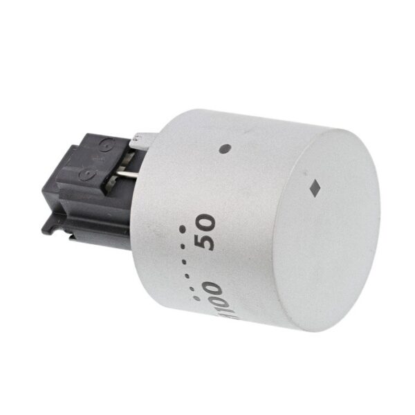 AEG Knebel