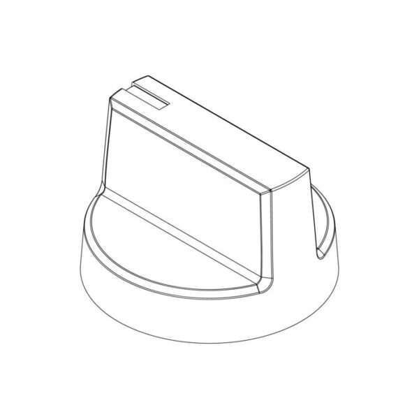 AEG Knebel