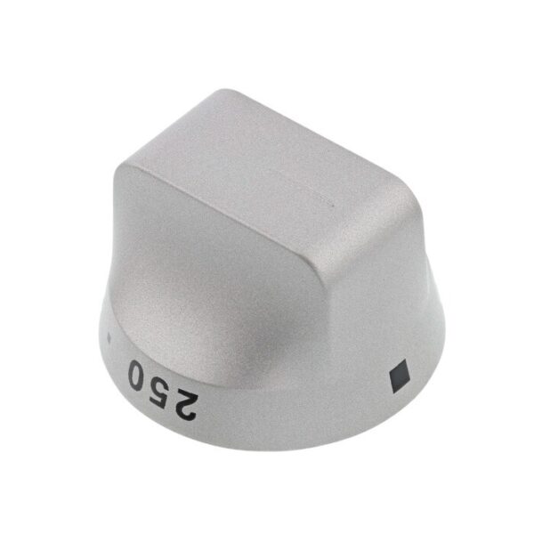 AEG Knebel