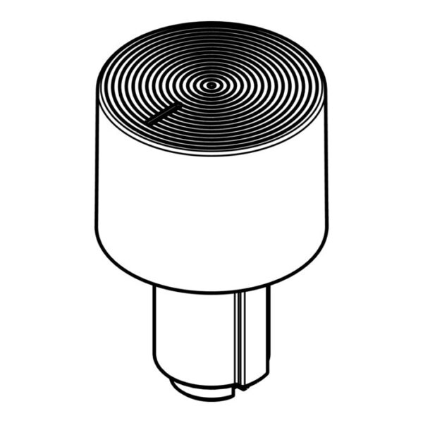 AEG Knebel