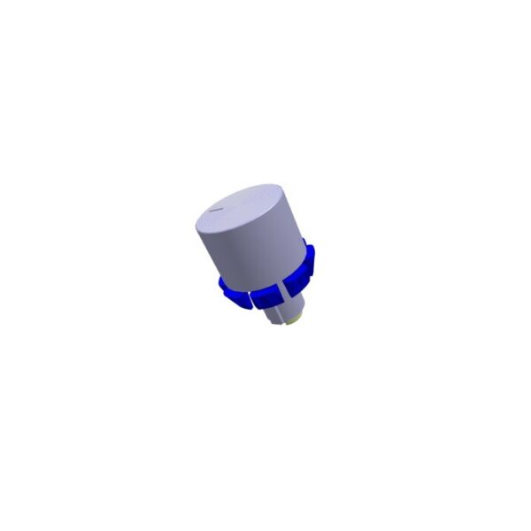 AEG Knebel