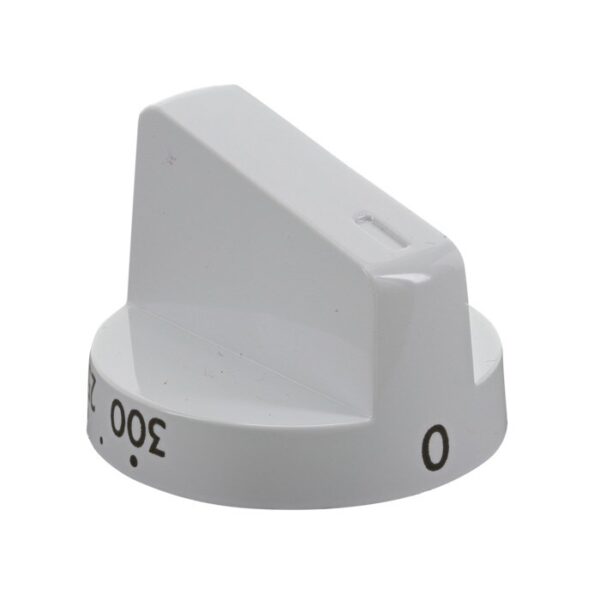 AEG Knebel