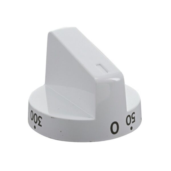 AEG Knebel